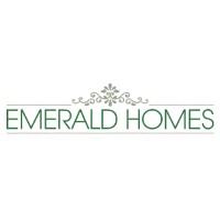 EMERALD HOMES LTD. Logo