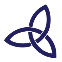 RF Integration Inc. Logo