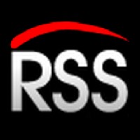 Remote Security Solutions, LLC Logo