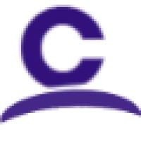 Catalyst Global Consulting Logo