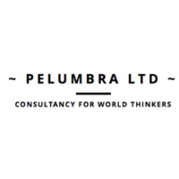 Pelumbra Ltd Logo