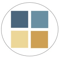 MME group Inc. Logo