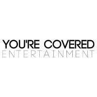 Youre Covered Entertainment, LLC Logo