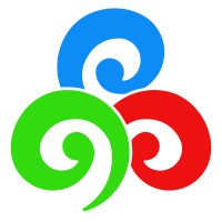 Migrant Action Trust Logo