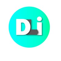 DLI Studio Logo