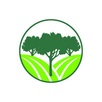 Citrus Nursing Center Logo