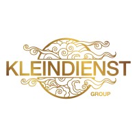 Kleindienst Group Logo