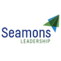 Seamons Leadership LLC Logo
