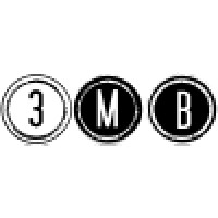 3MB Logo