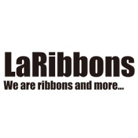 Xiamen La Ribbons & Crafts Co.,Ltd Logo