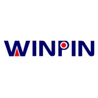 Winpintech Logo