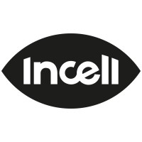 Incell Logo