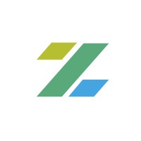 ZydeSoft Logo