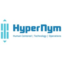 HyperNym Logo