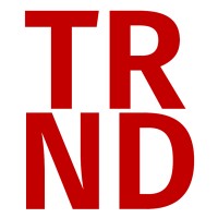 Trendalyze Logo