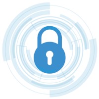 Cyber Security Angels (CSA) - Security By Sharing Logo