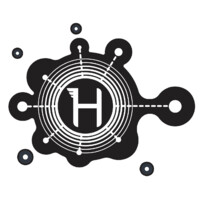MERCURE HUB Logo