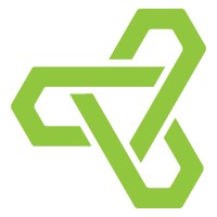 Optimas Solutions Logo