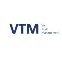 Van Tuyll Management Logo