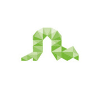 Jelba | The Nr. 1. B2B Online Specialist Logo