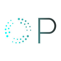 Ozark Prosthodontics Logo