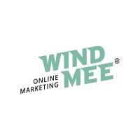 Wind Mee Logo