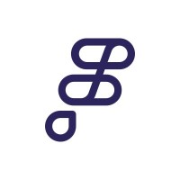 FinGo Logo