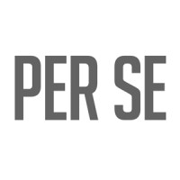 Per Se Logo