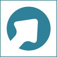 Kehorne Website Developers Logo
