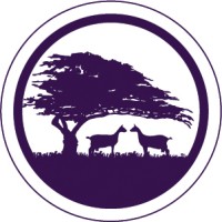 Cypress Grove Logo