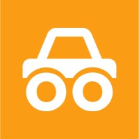 Tootle Logo
