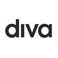 Diva Creative Logo