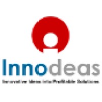 Innodeas Logo