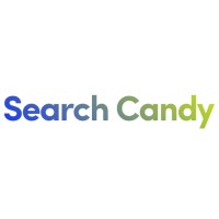Search Candy Logo