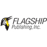 Temporary Logo