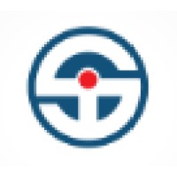 IT SEBA Logo