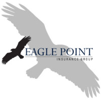 Eagle Point Insurance Group, Inc. Logo