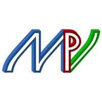 MPV Group Logo