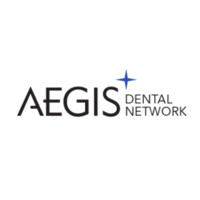 AEGIS Communications Logo