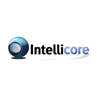 Intellicore Logo