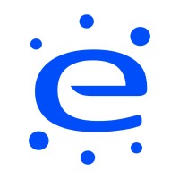 enepath Logo