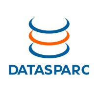 Datasparc Inc. Logo