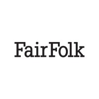 Fair Folk Logo