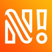 Nilwo | Social Media Marketing Logo