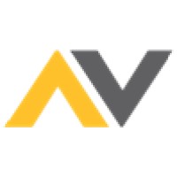 Altaa Vistaa Business Solutions Pvt Ltd - AVPL Logo