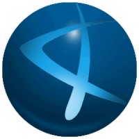Alpha NetSolutions, Inc. Logo