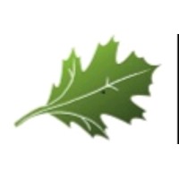 Forest To Floor Logo