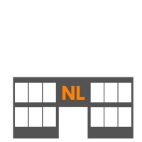 NETWORKING LEADS Logo