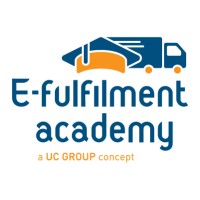 E-fulfilment Academy Logo