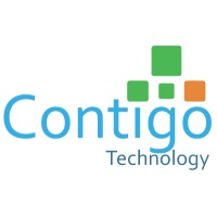 Contigo Technology Logo